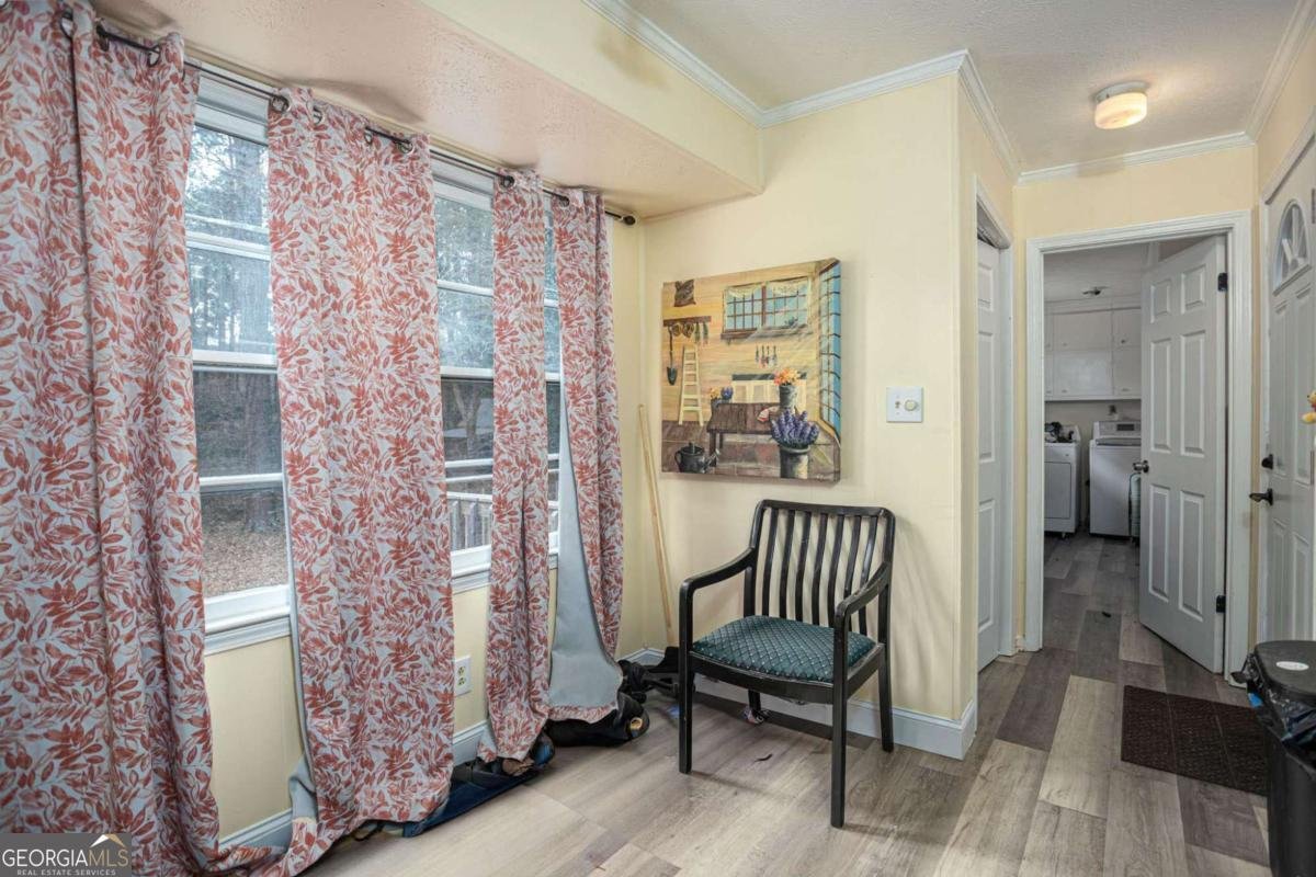 80 Stagecoach Circle Stockbridge - Photo 16