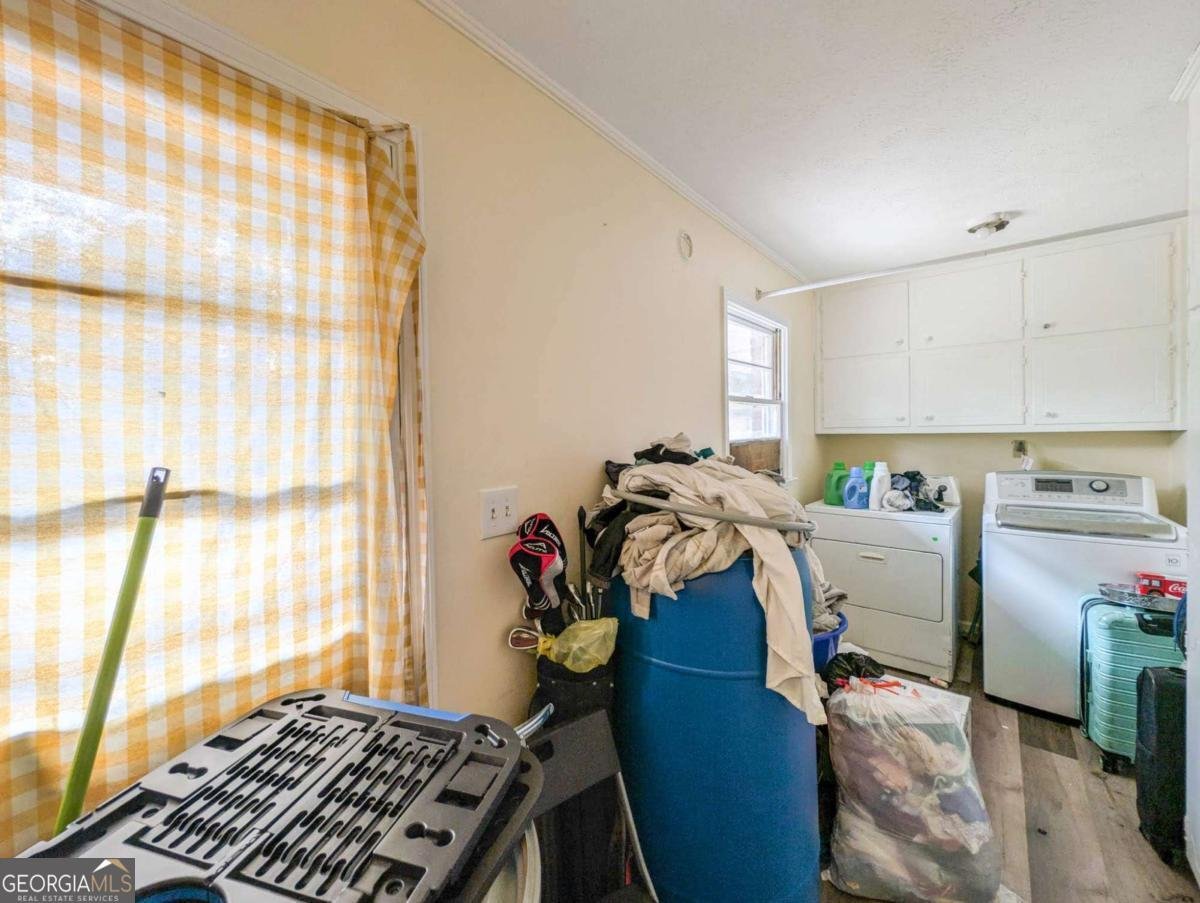 80 Stagecoach Circle Stockbridge - Photo 17