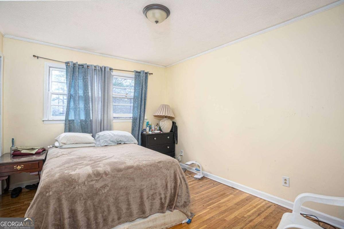 80 Stagecoach Circle Stockbridge - Photo 18