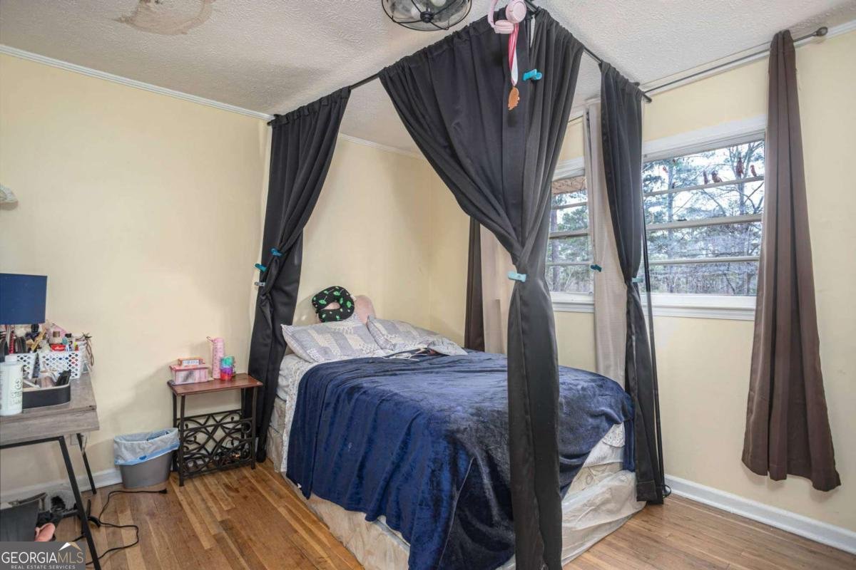 80 Stagecoach Circle Stockbridge - Photo 20