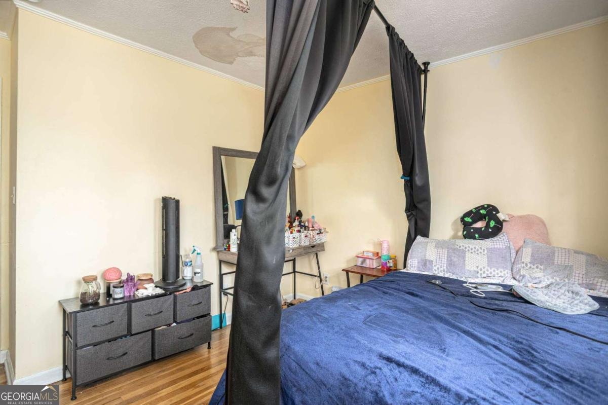 80 Stagecoach Circle Stockbridge - Photo 21