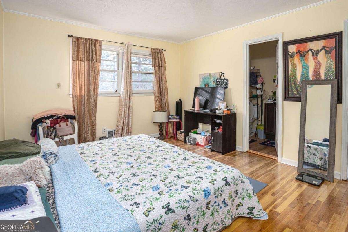 80 Stagecoach Circle Stockbridge - Photo 22