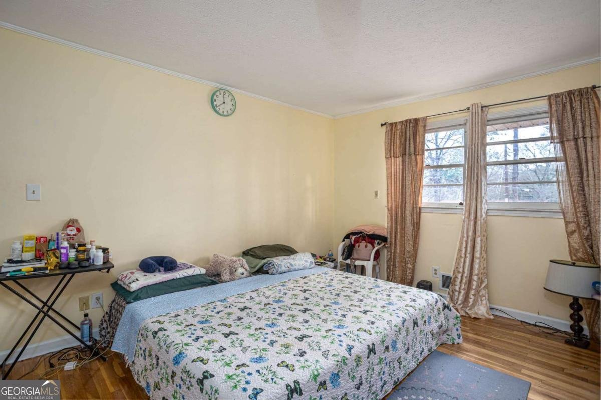 80 Stagecoach Circle Stockbridge - Photo 23