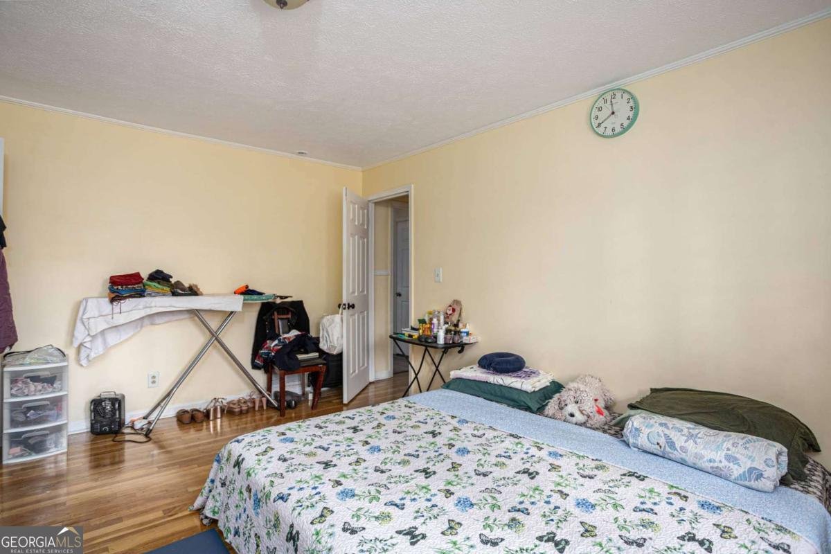 80 Stagecoach Circle Stockbridge - Photo 24