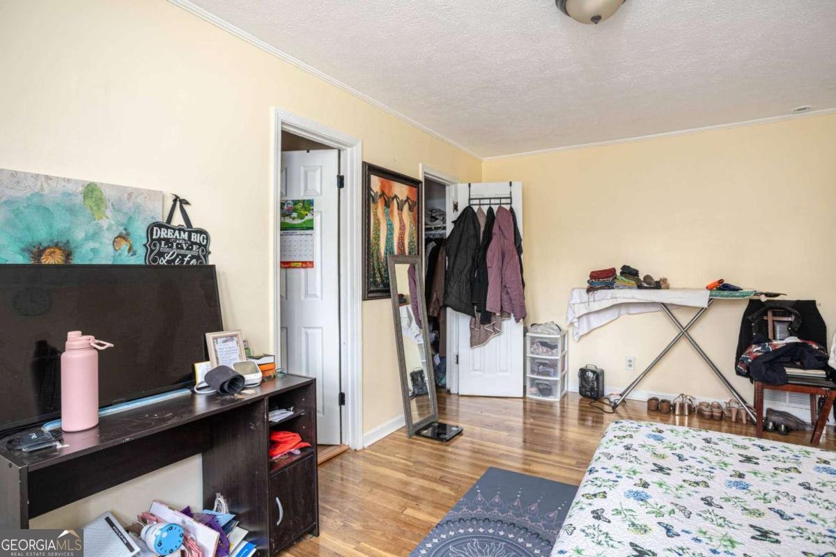 80 Stagecoach Circle Stockbridge - Photo 25