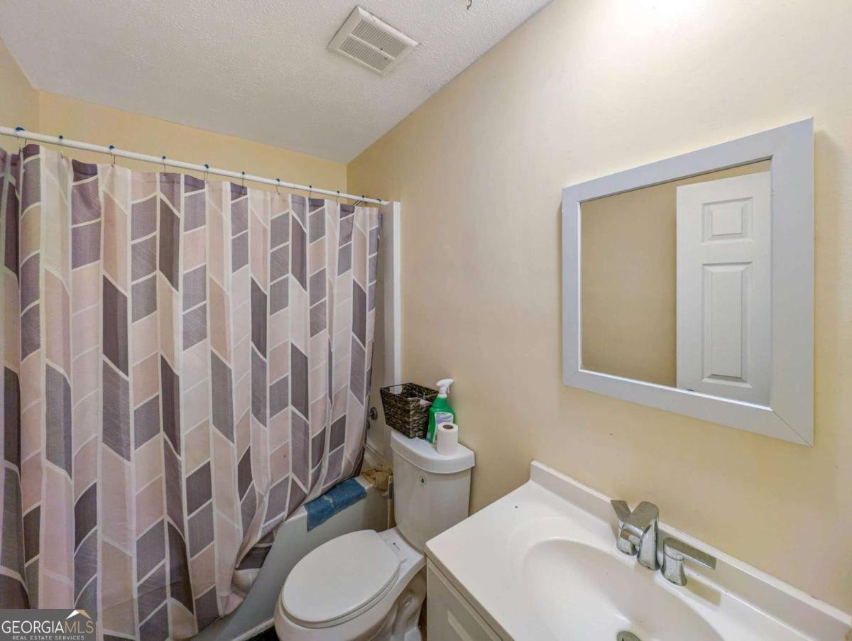 80 Stagecoach Circle Stockbridge - Photo 26