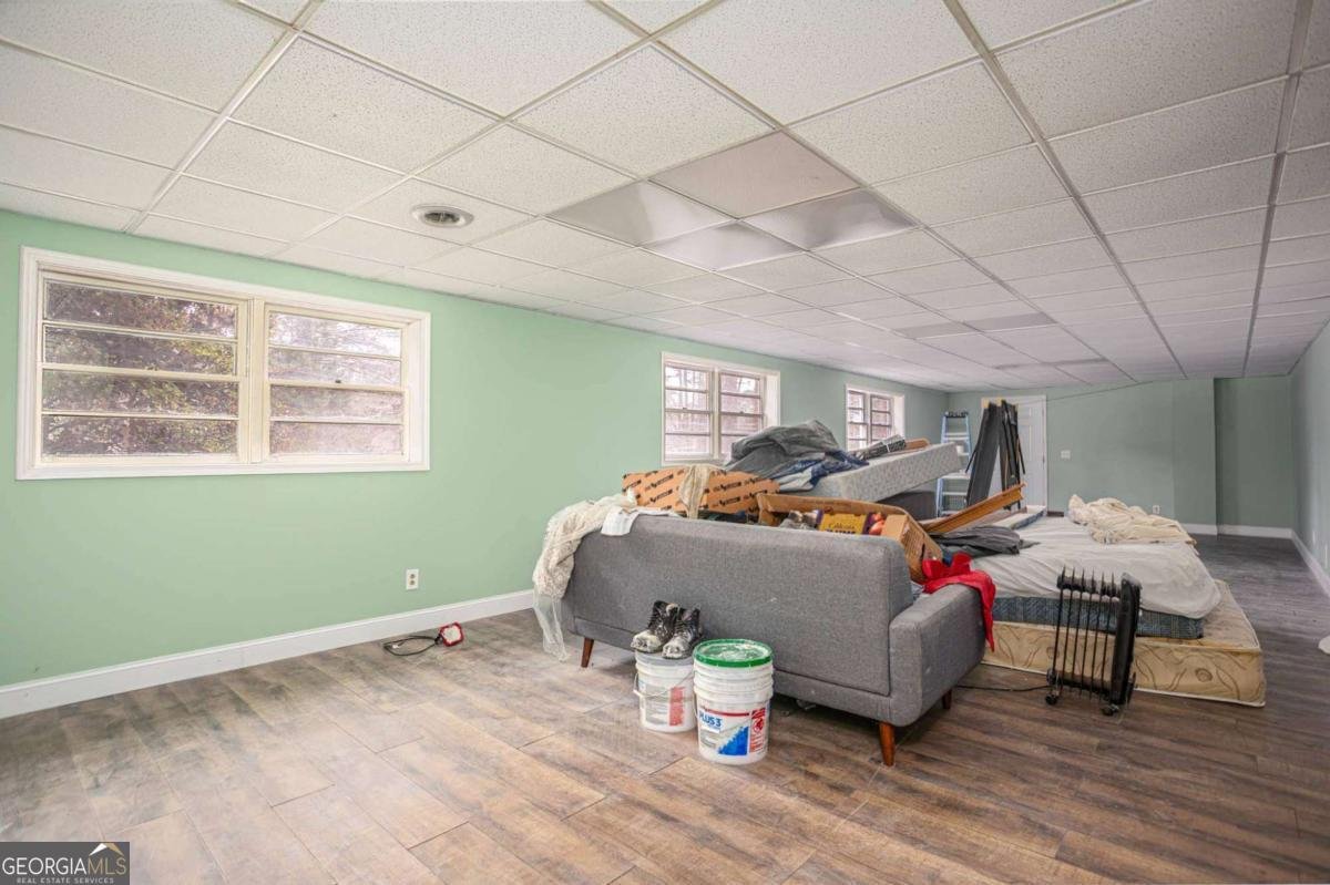 80 Stagecoach Circle Stockbridge - Photo 28