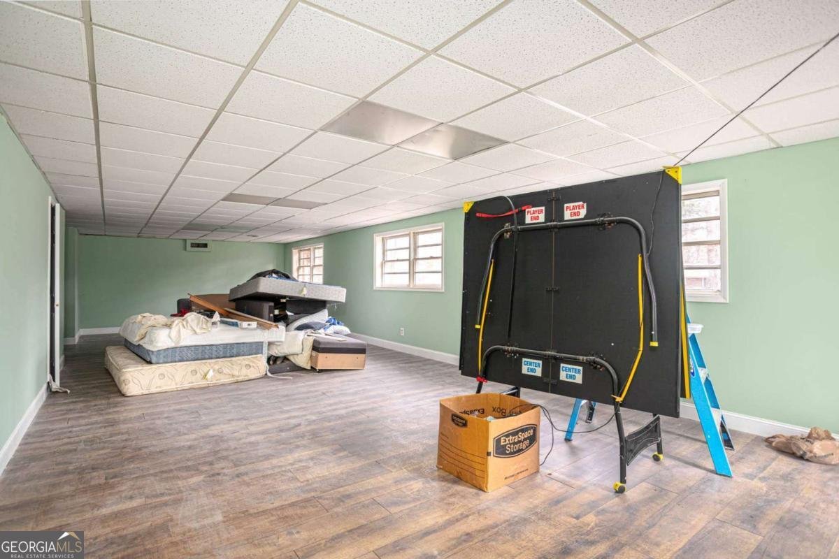 80 Stagecoach Circle Stockbridge - Photo 30