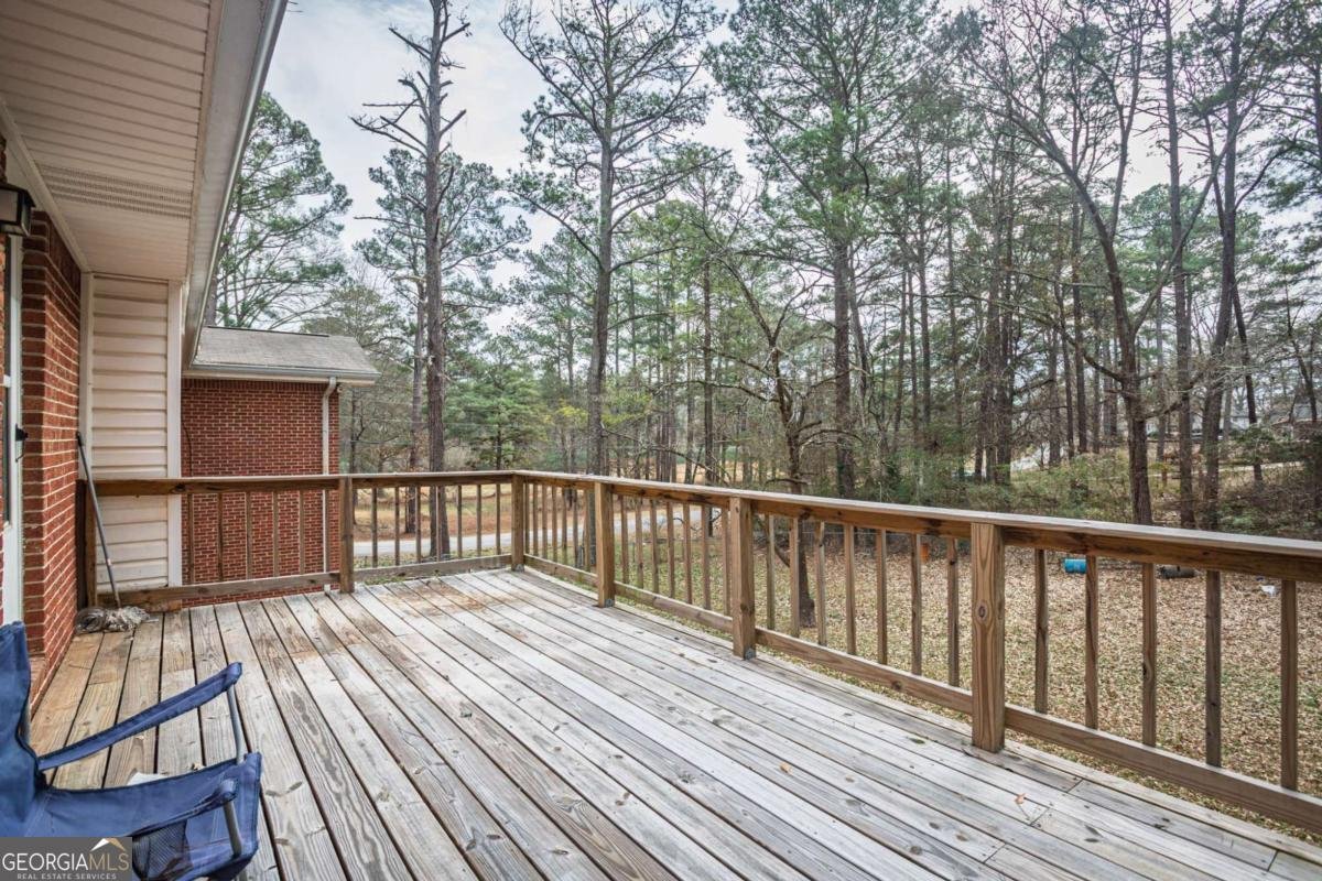 80 Stagecoach Circle Stockbridge - Photo 32