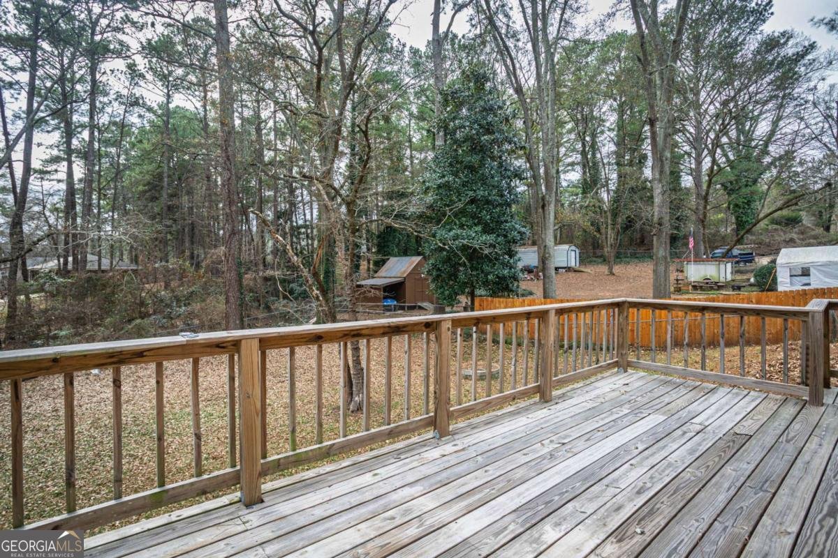 80 Stagecoach Circle Stockbridge - Photo 33