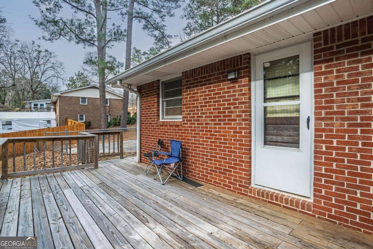 80 Stagecoach Circle Stockbridge - Photo 34