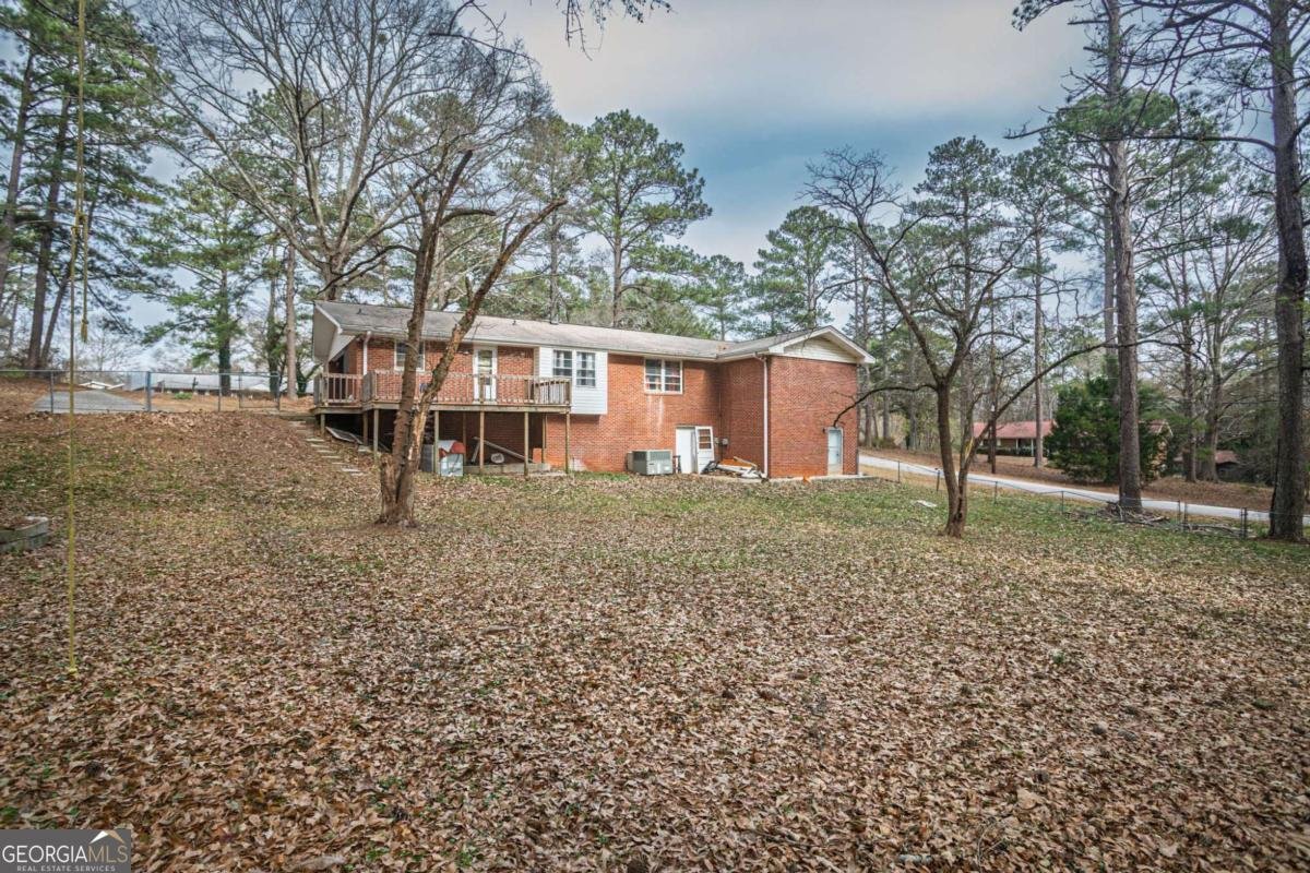 80 Stagecoach Circle Stockbridge - Photo 35