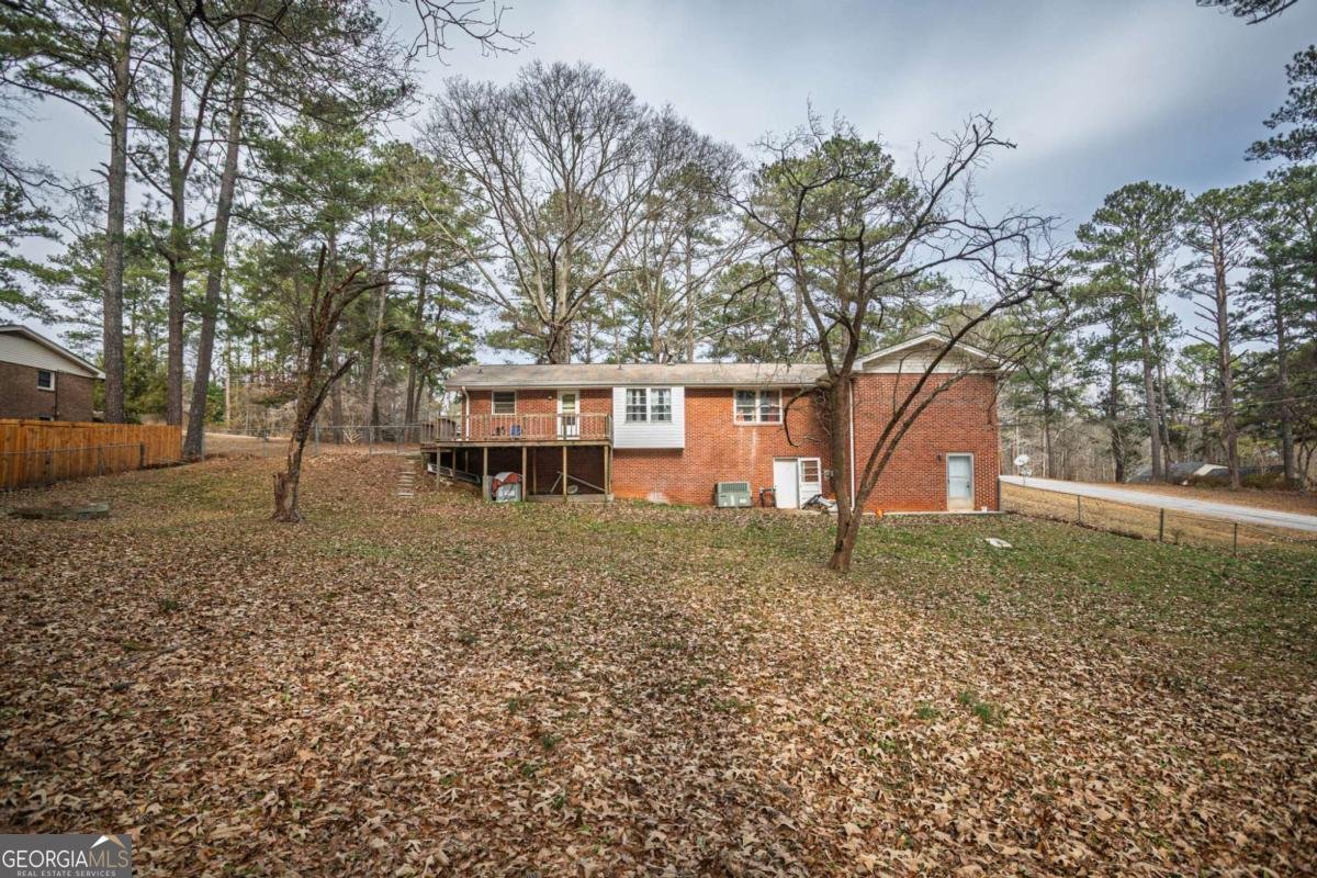 80 Stagecoach Circle Stockbridge - Photo 36