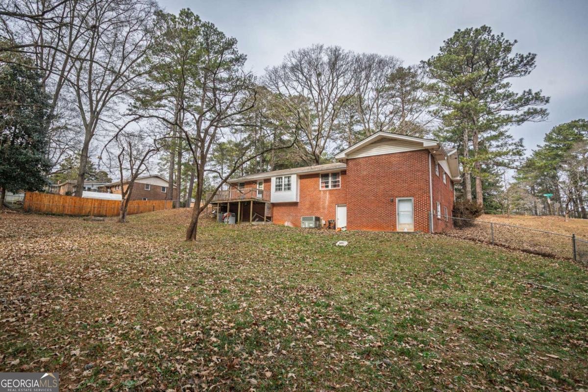 80 Stagecoach Circle Stockbridge - Photo 37