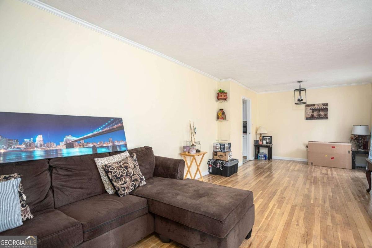 80 Stagecoach Circle Stockbridge - Photo 6