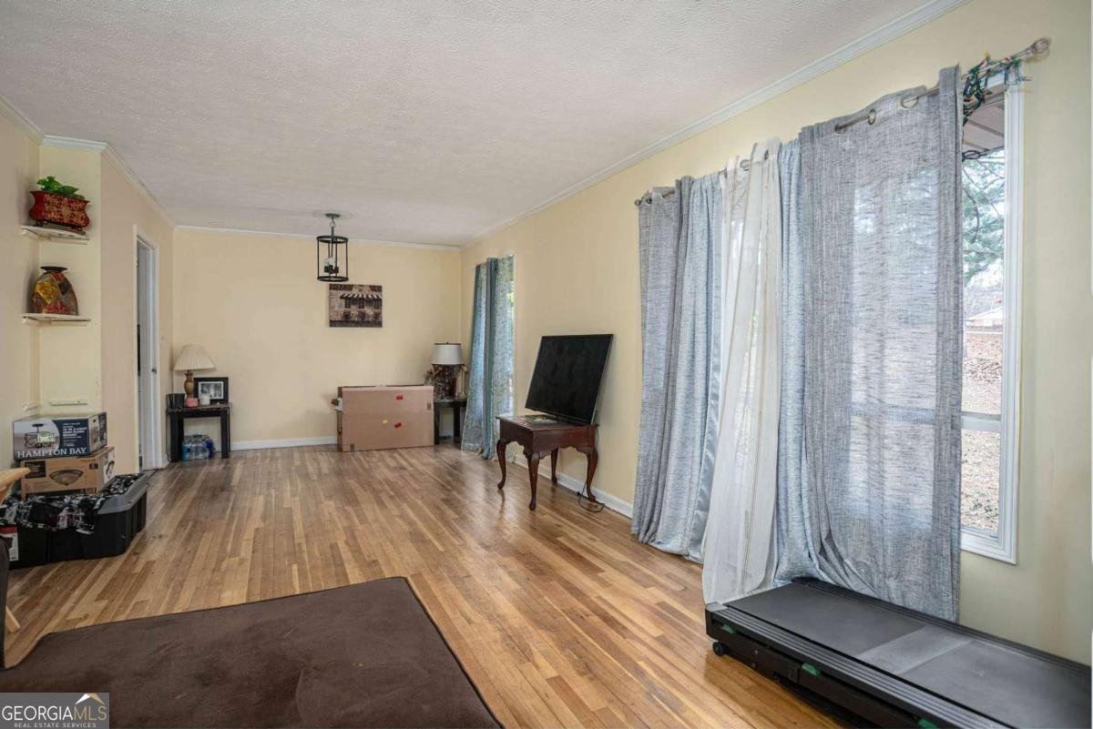 80 Stagecoach Circle Stockbridge - Photo 7