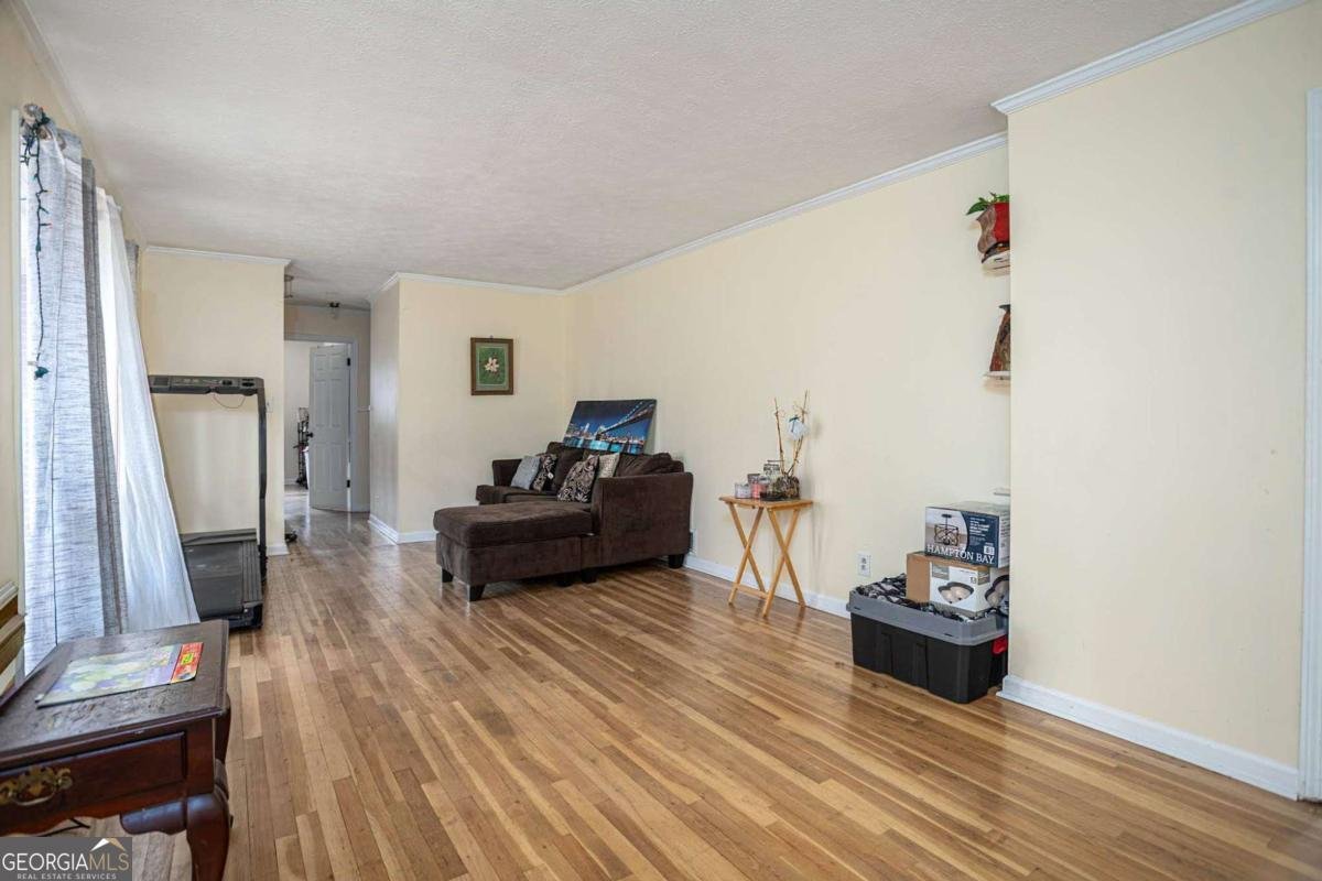 80 Stagecoach Circle Stockbridge - Photo 8