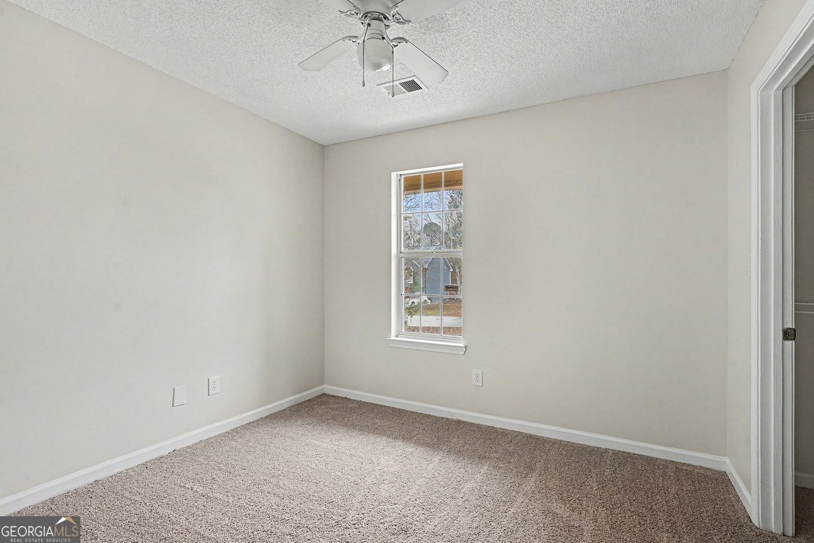 1623 Elizabeth Lane Hampton - Photo 10