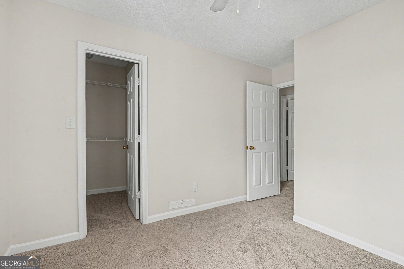 1623 Elizabeth Lane Hampton - Photo 11