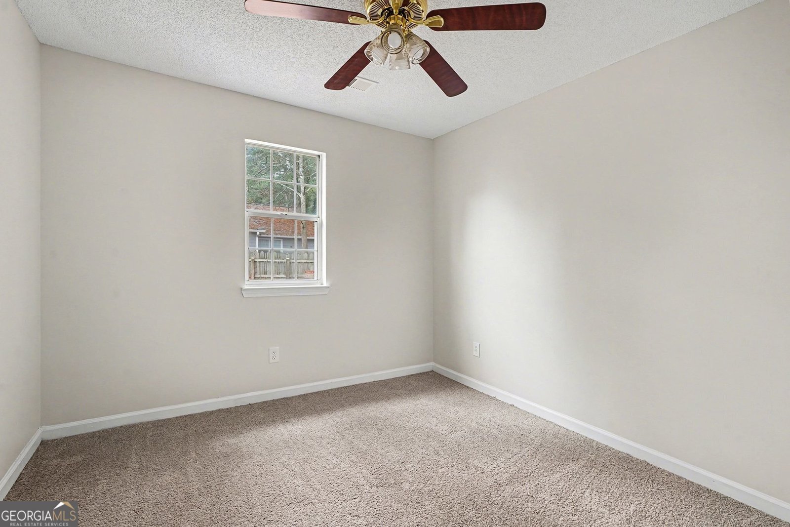 1623 Elizabeth Lane Hampton - Photo 12