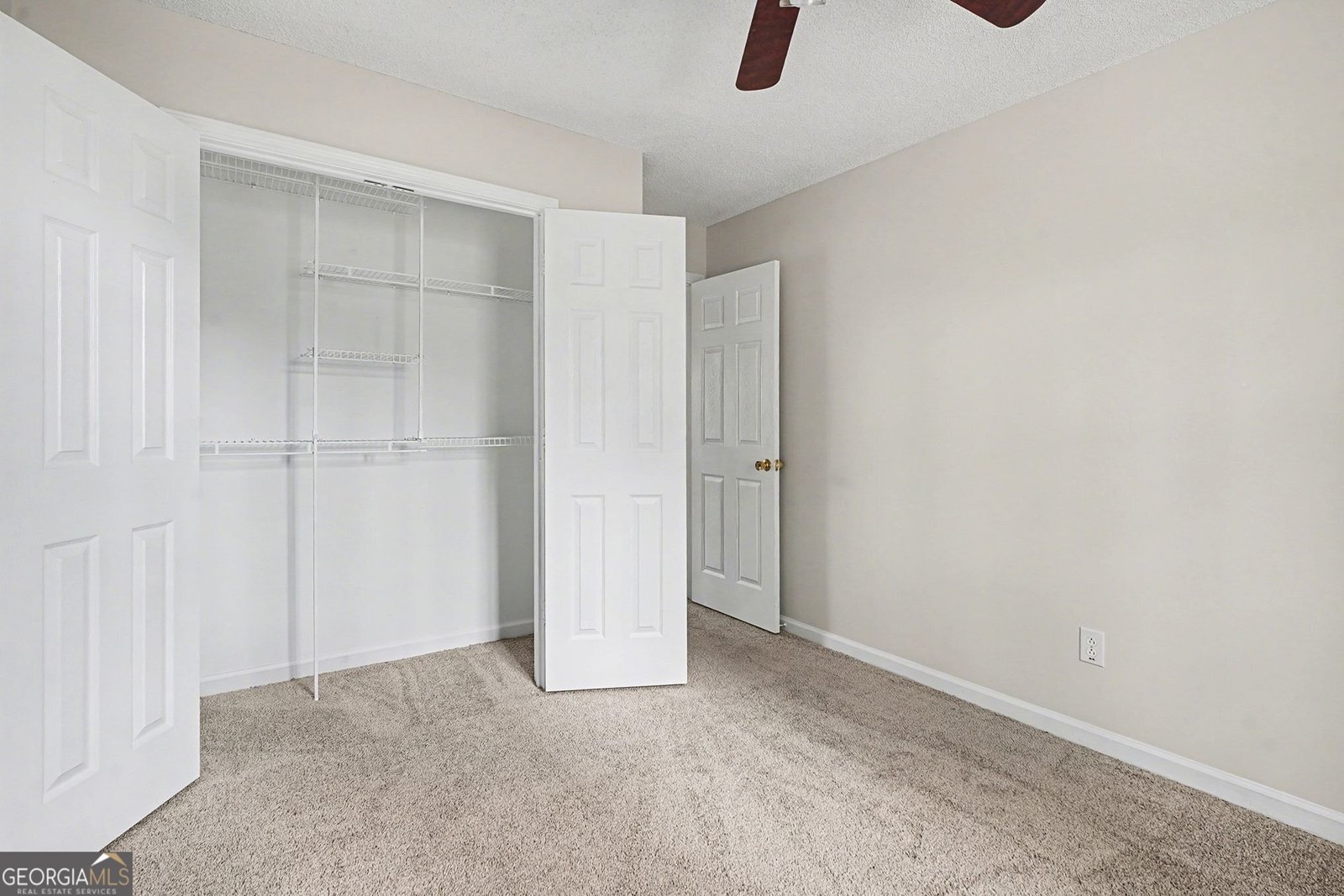 1623 Elizabeth Lane Hampton - Photo 13