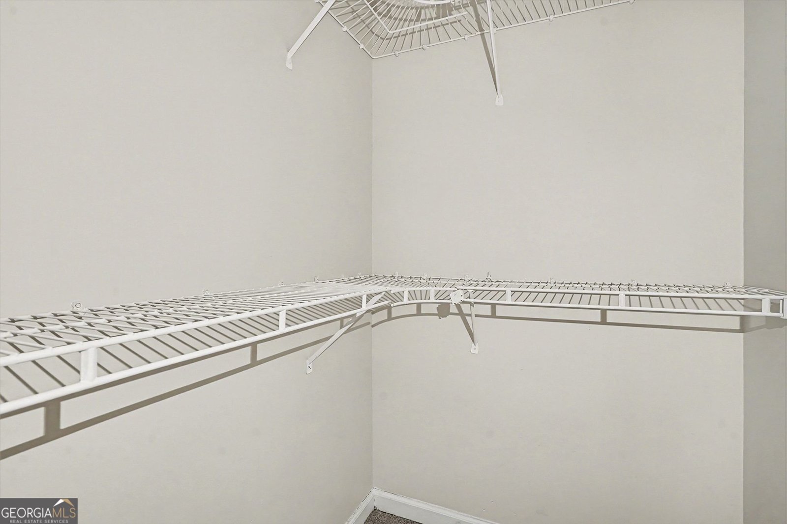 1623 Elizabeth Lane Hampton - Photo 14