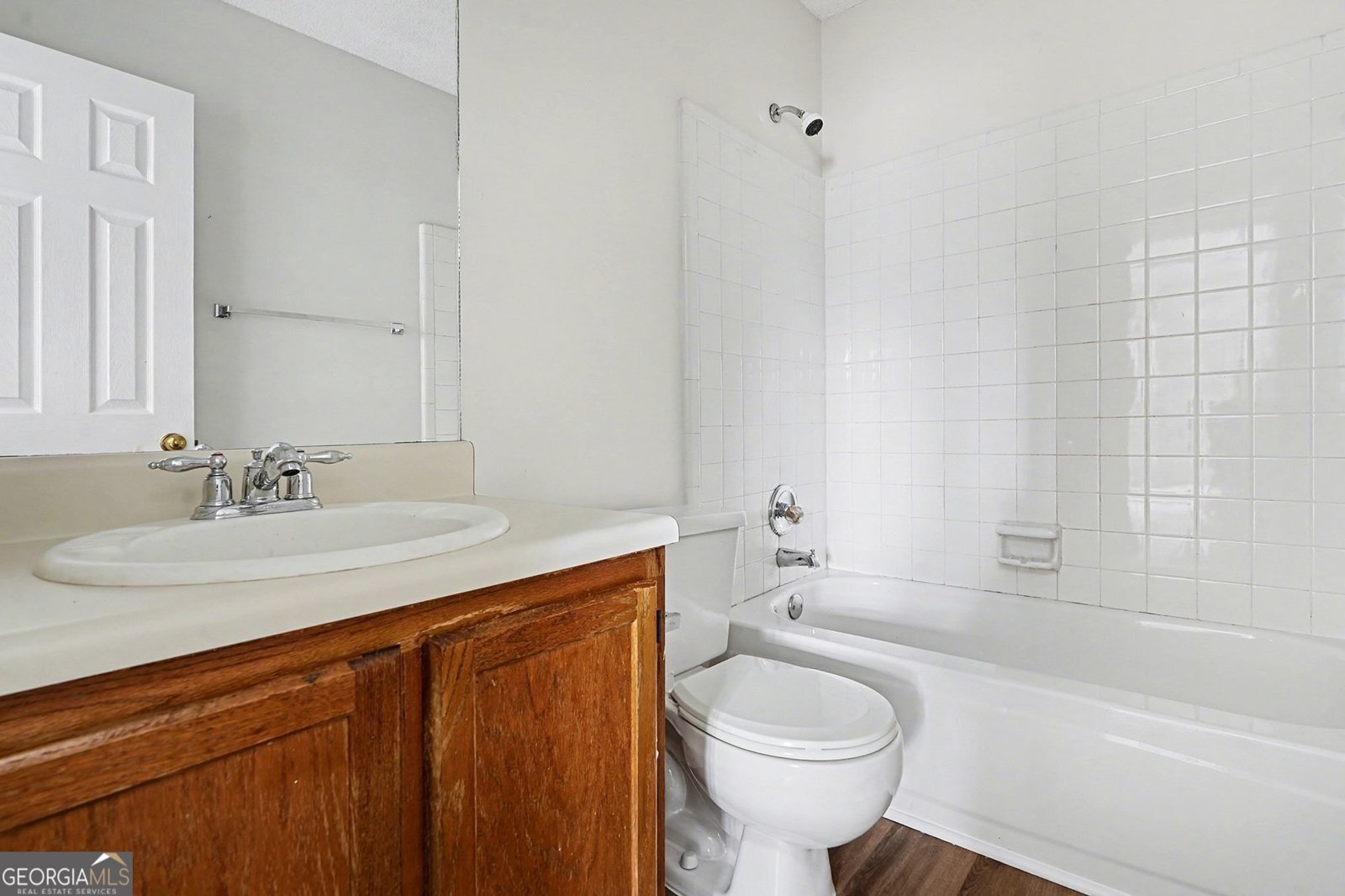 1623 Elizabeth Lane Hampton - Photo 15