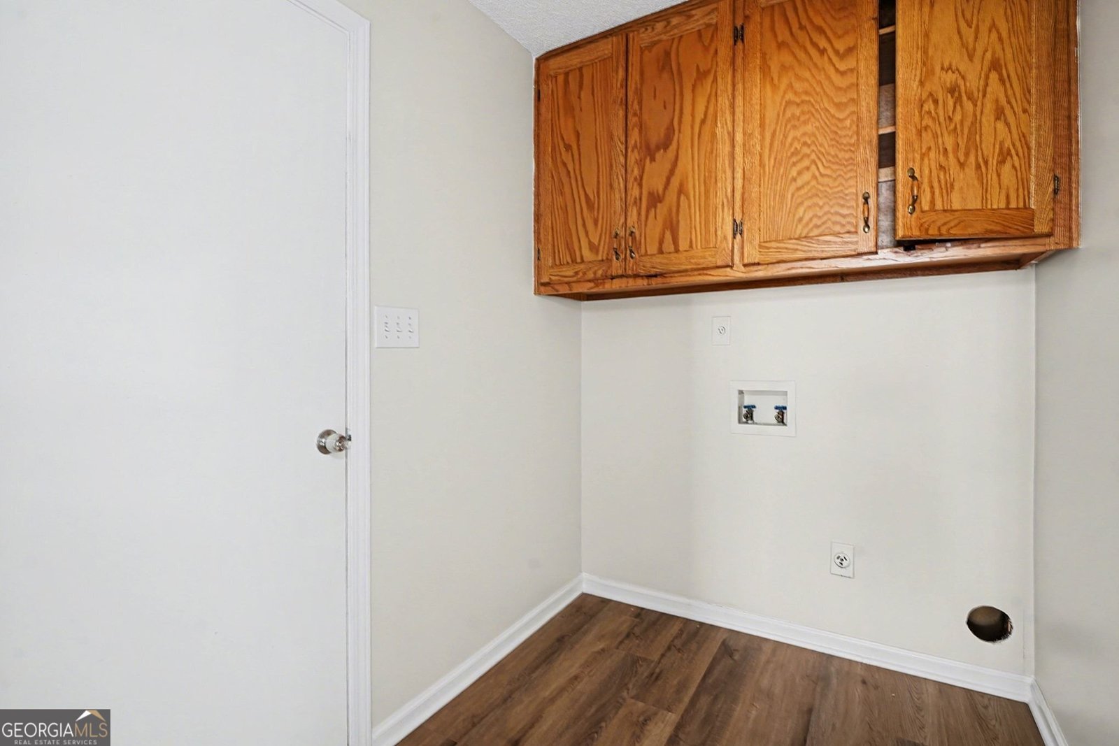 1623 Elizabeth Lane Hampton - Photo 16