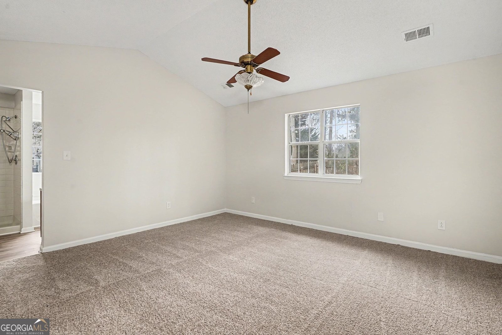 1623 Elizabeth Lane Hampton - Photo 17