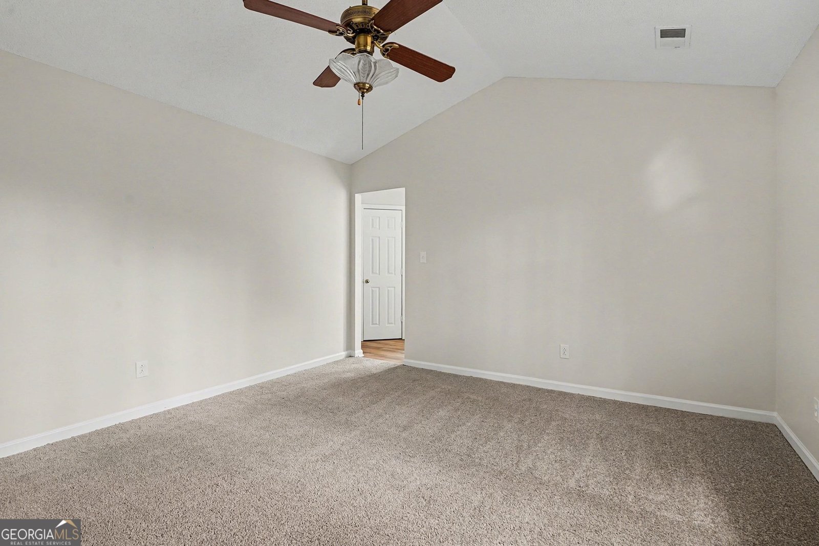 1623 Elizabeth Lane Hampton - Photo 18