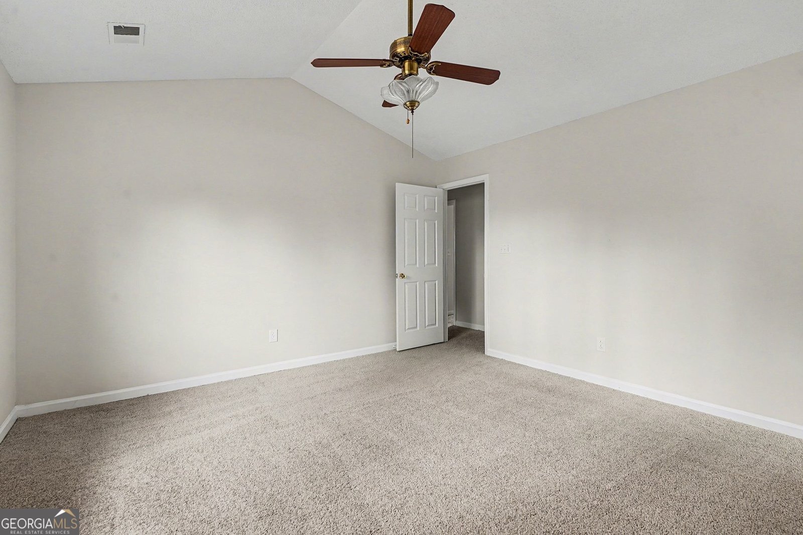 1623 Elizabeth Lane Hampton - Photo 19