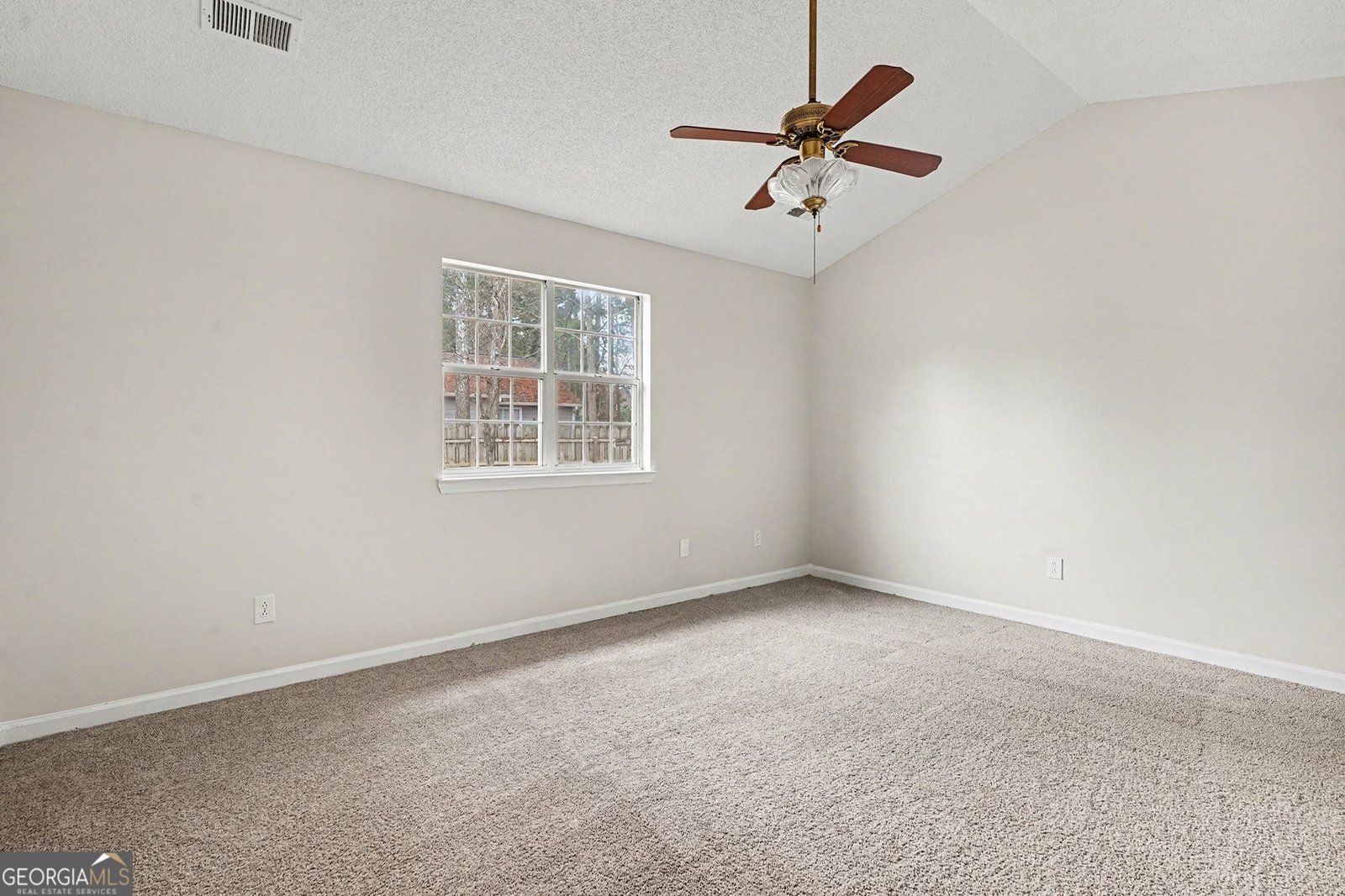 1623 Elizabeth Lane Hampton - Photo 20