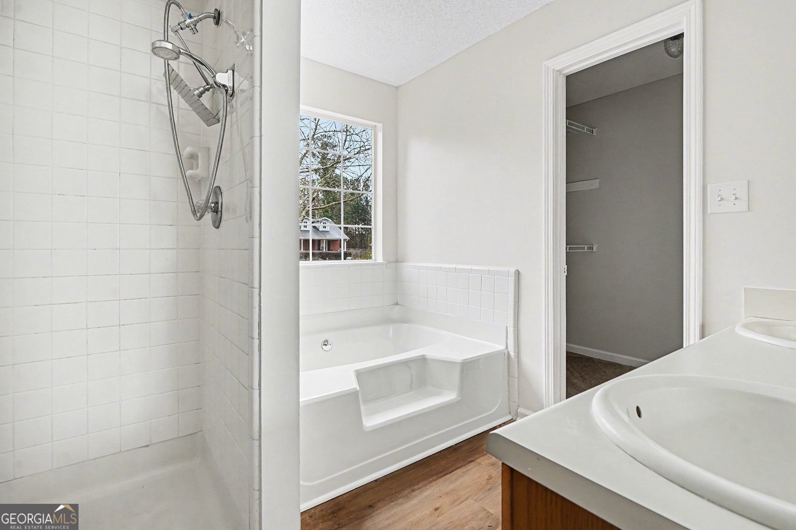 1623 Elizabeth Lane Hampton - Photo 21