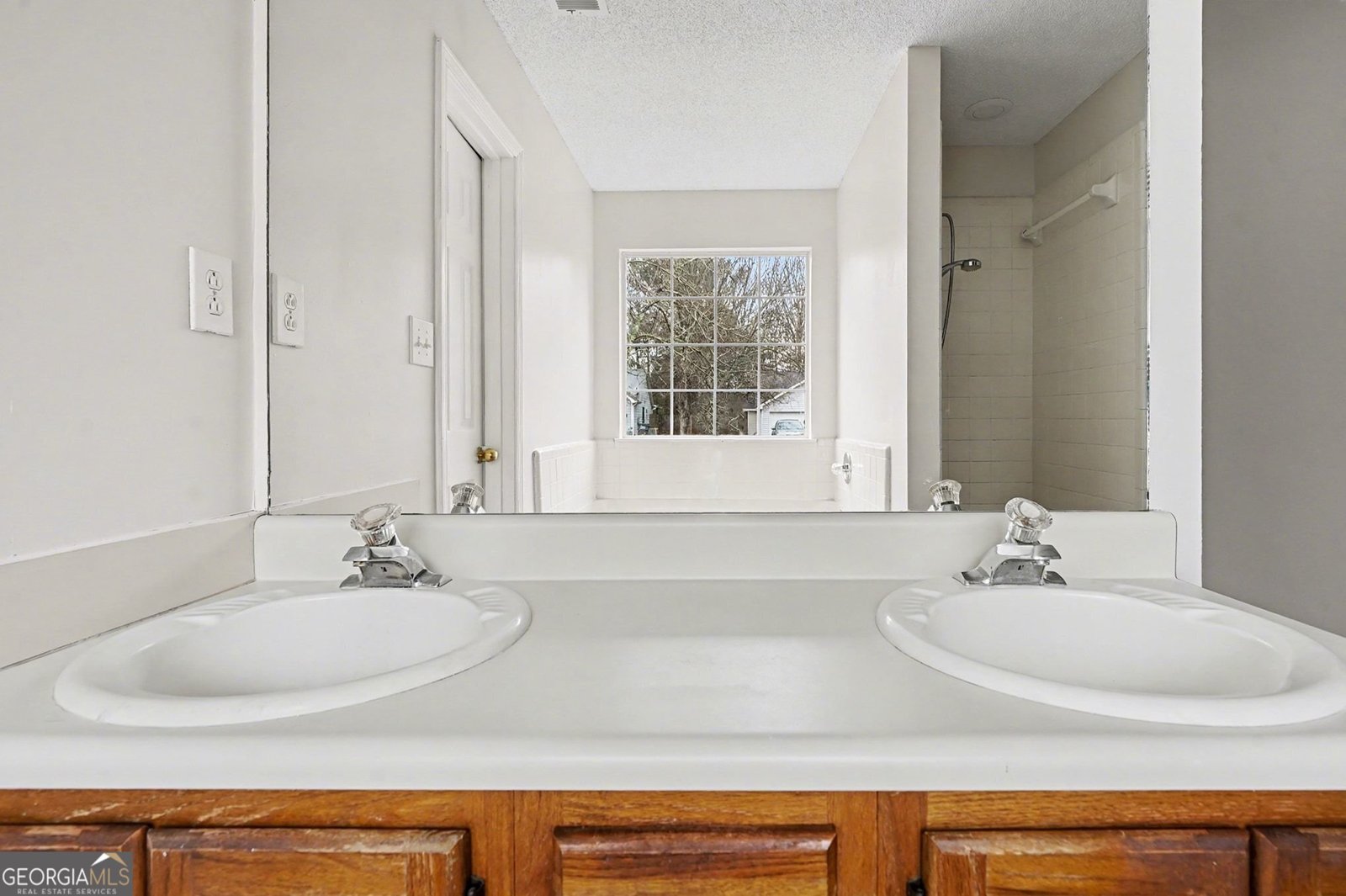 1623 Elizabeth Lane Hampton - Photo 23