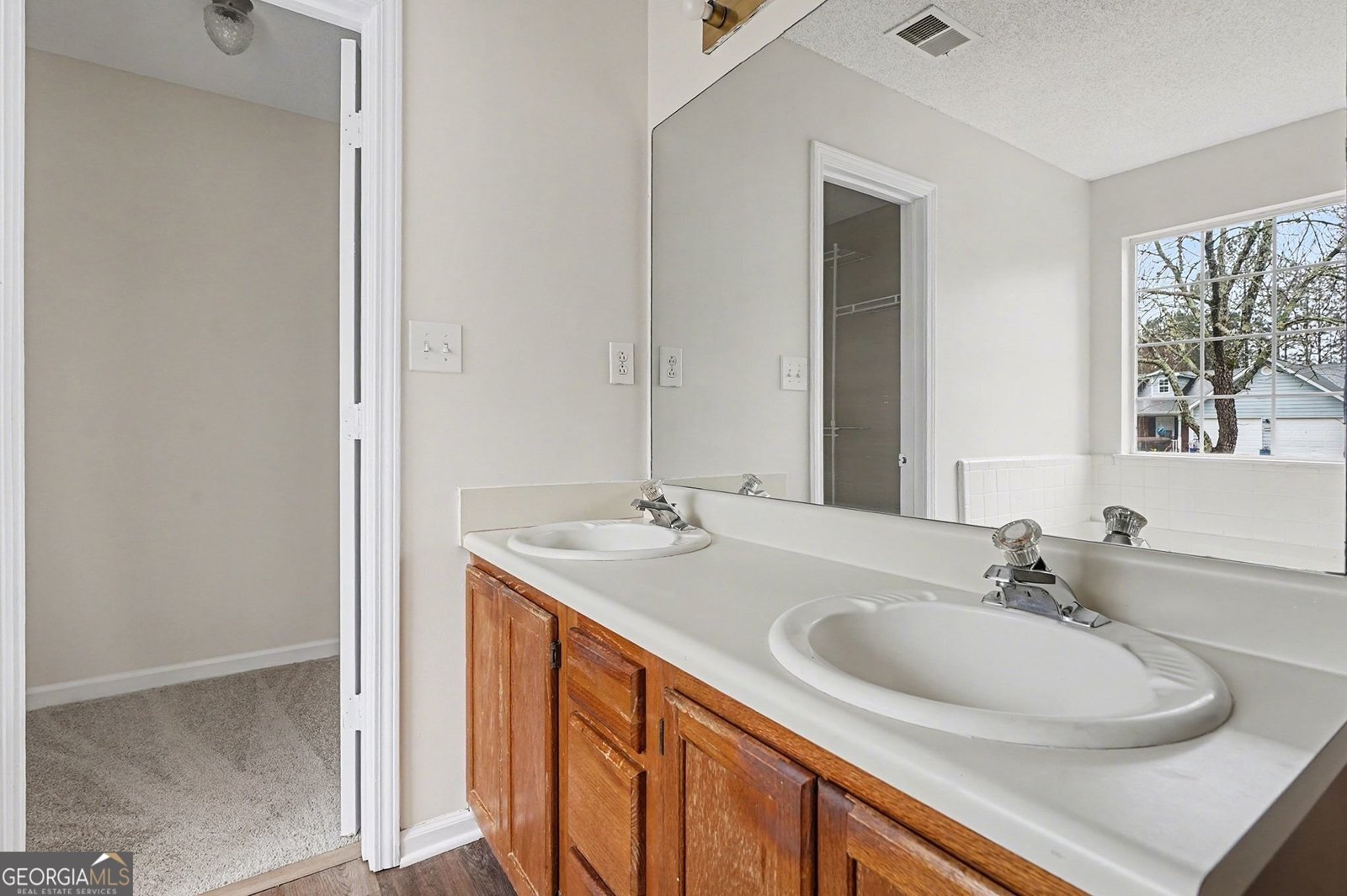 1623 Elizabeth Lane Hampton - Photo 24