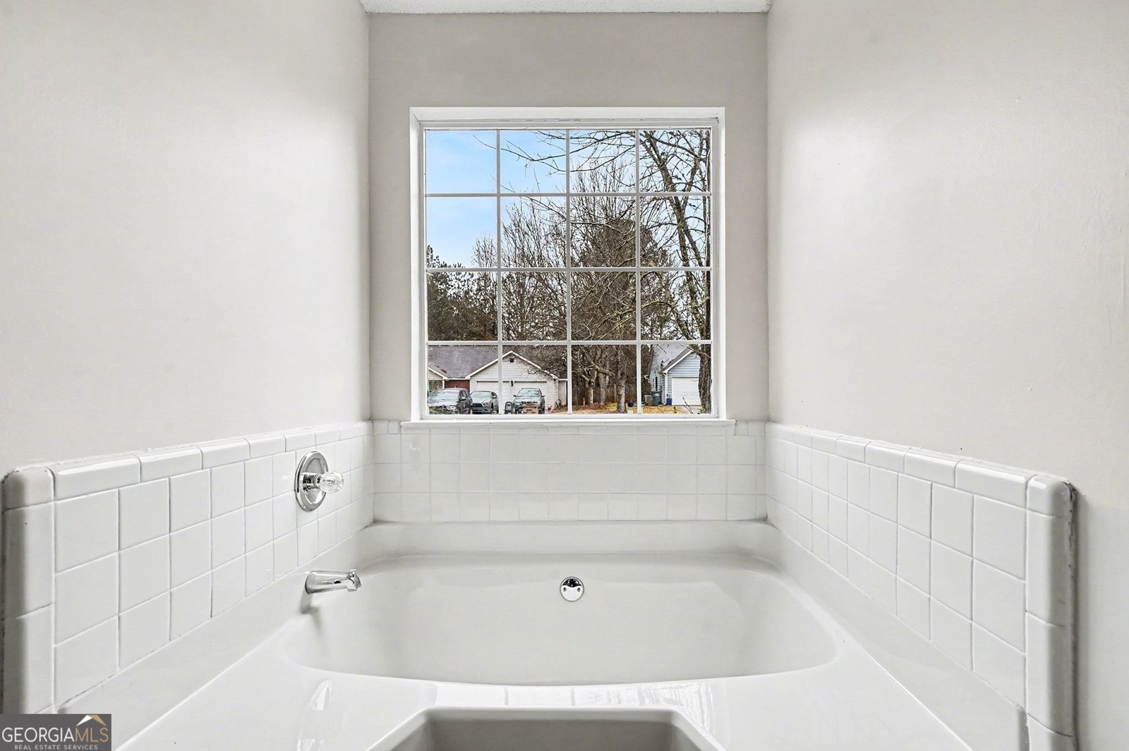 1623 Elizabeth Lane Hampton - Photo 25