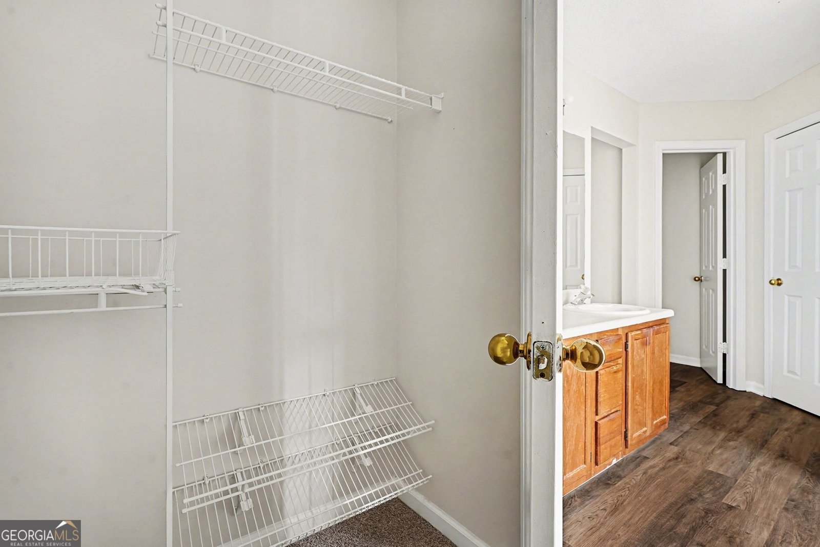 1623 Elizabeth Lane Hampton - Photo 26