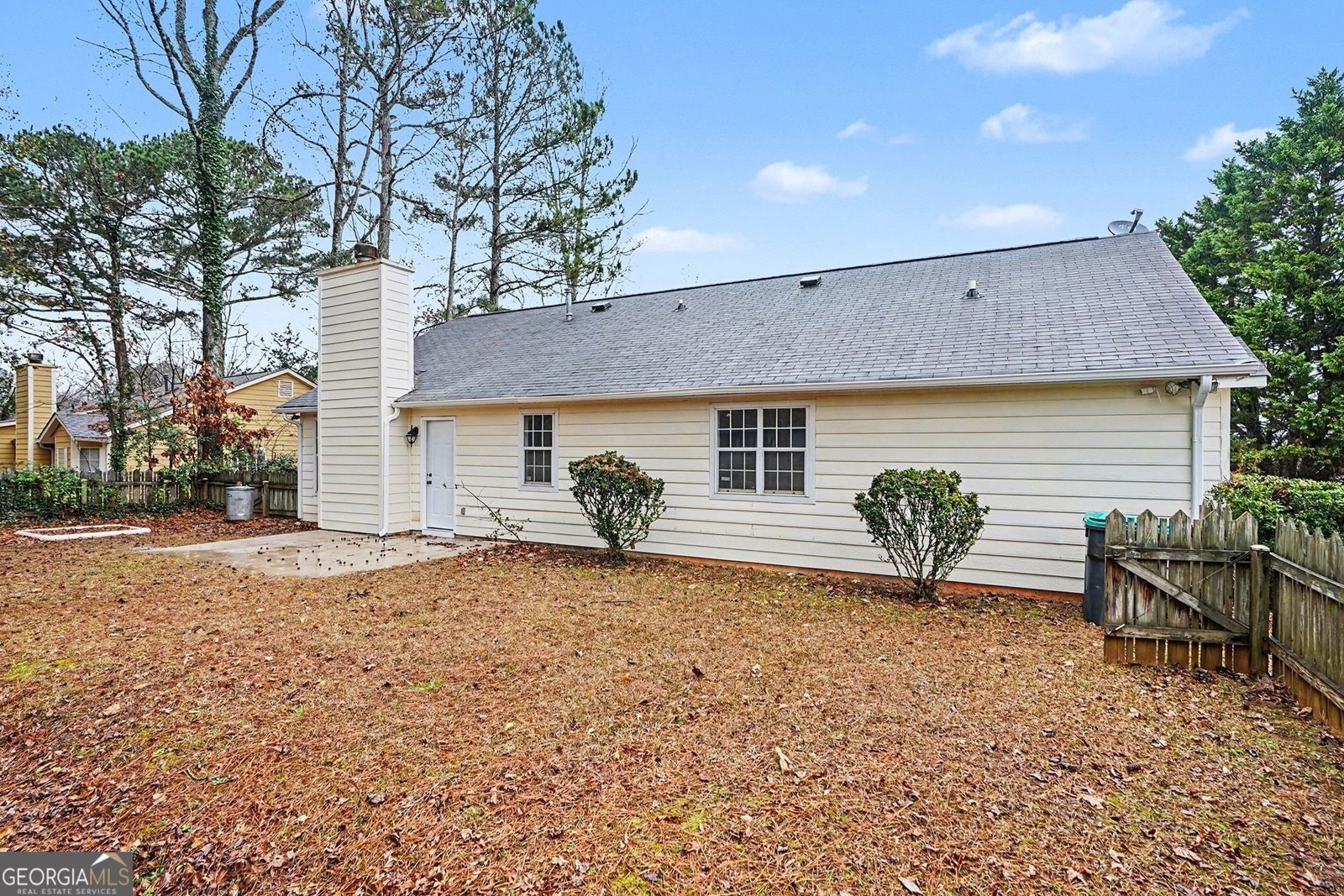 1623 Elizabeth Lane Hampton - Photo 28