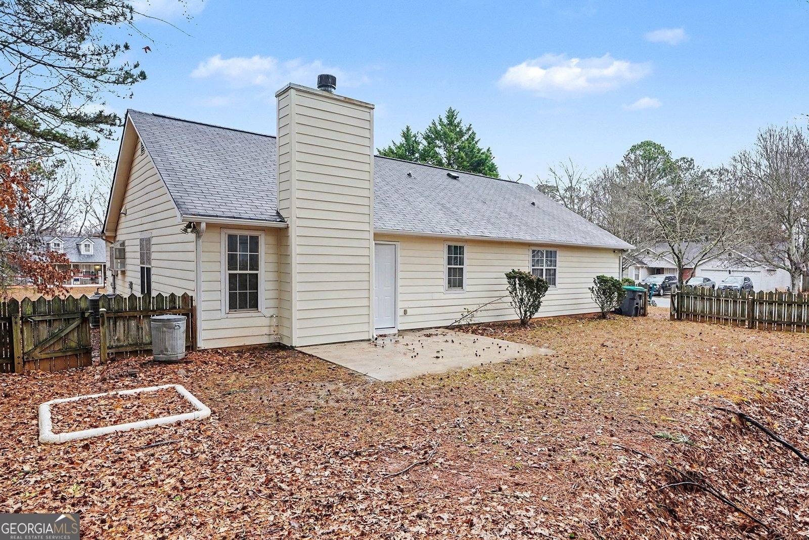 1623 Elizabeth Lane Hampton - Photo 30