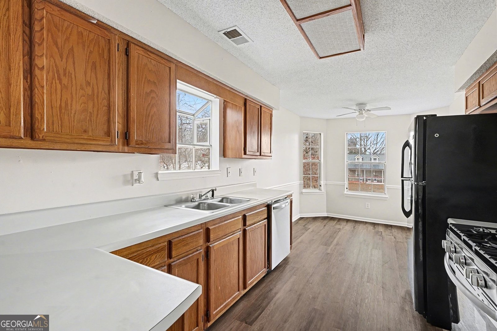 1623 Elizabeth Lane Hampton - Photo 6