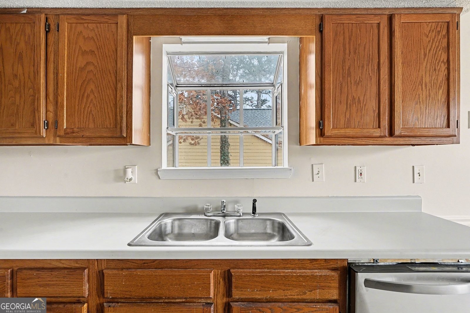 1623 Elizabeth Lane Hampton - Photo 7