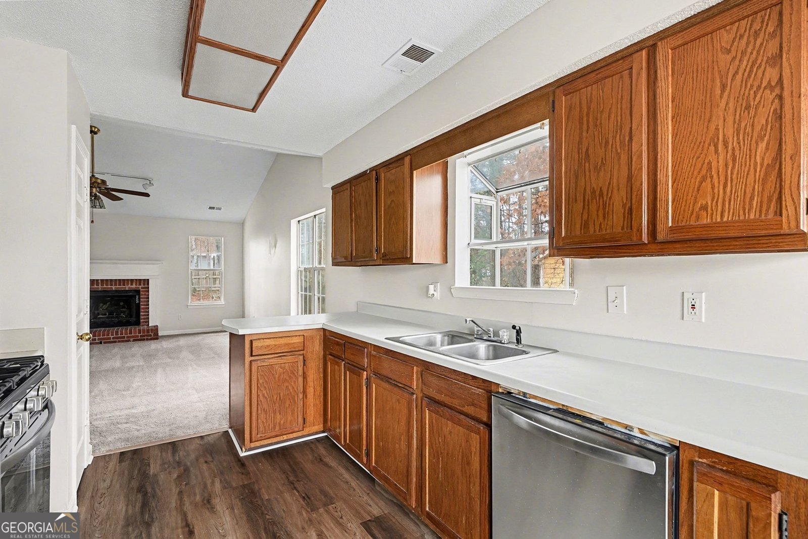 1623 Elizabeth Lane Hampton - Photo 8