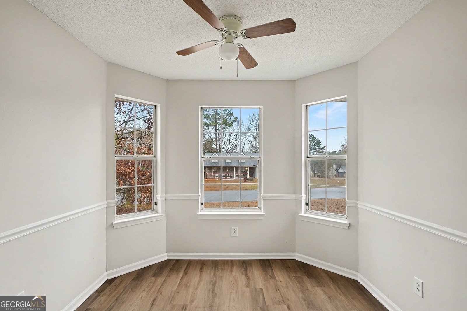 1623 Elizabeth Lane Hampton - Photo 9