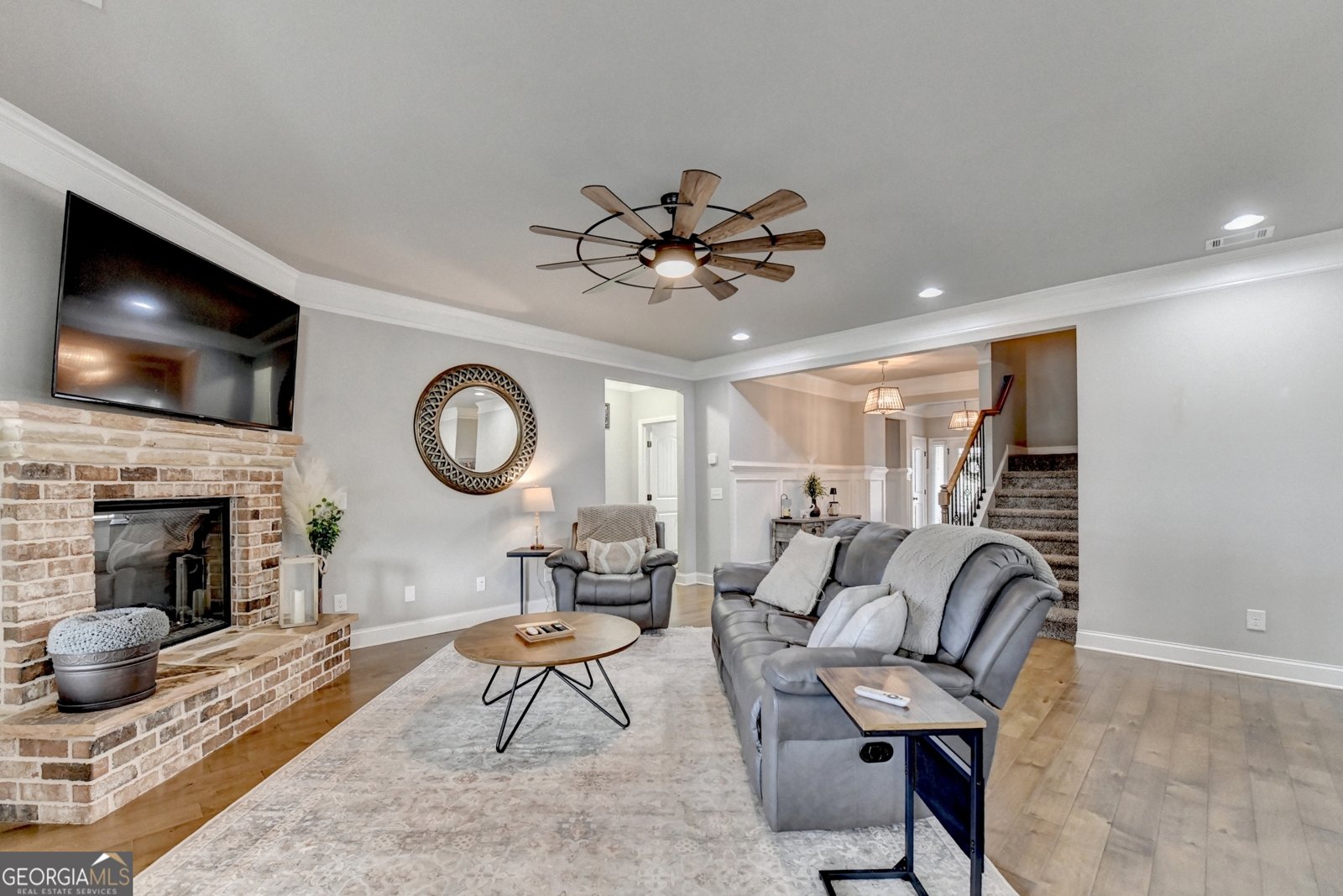 47 Emmaline Lane Jefferson - Photo 10