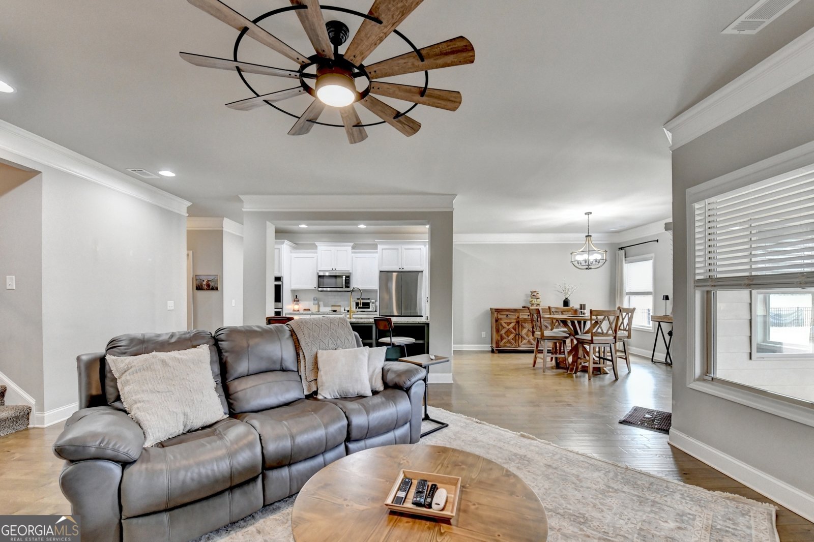 47 Emmaline Lane Jefferson - Photo 11