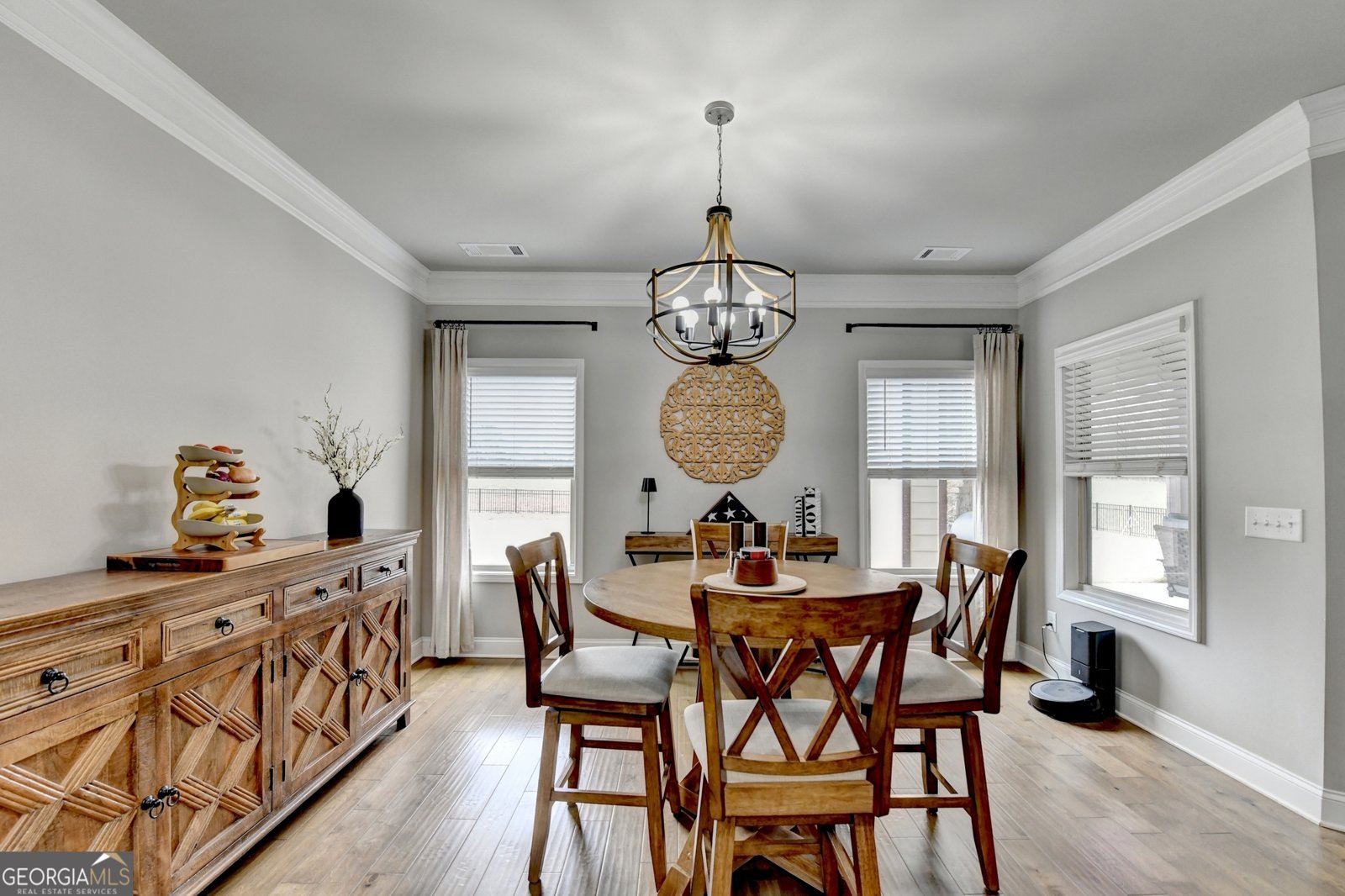 47 Emmaline Lane Jefferson - Photo 13