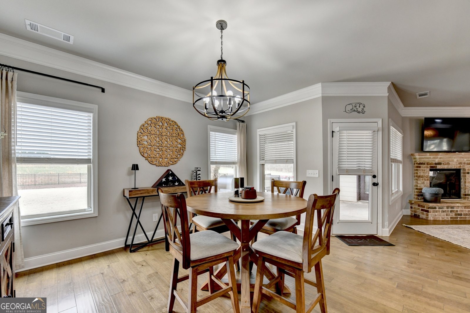 47 Emmaline Lane Jefferson - Photo 14