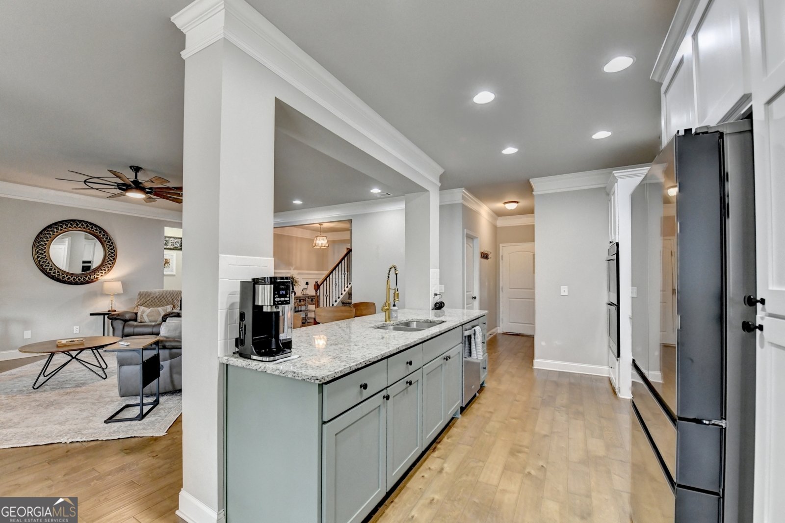 47 Emmaline Lane Jefferson - Photo 15