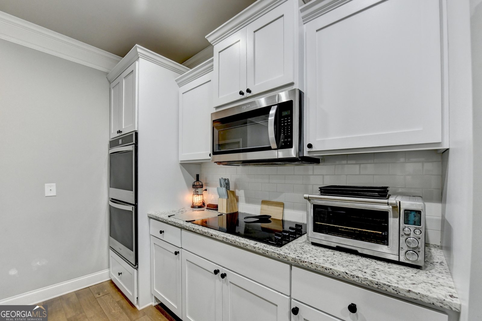 47 Emmaline Lane Jefferson - Photo 17