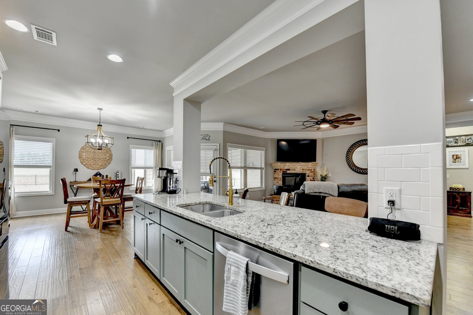 47 Emmaline Lane Jefferson - Photo 18